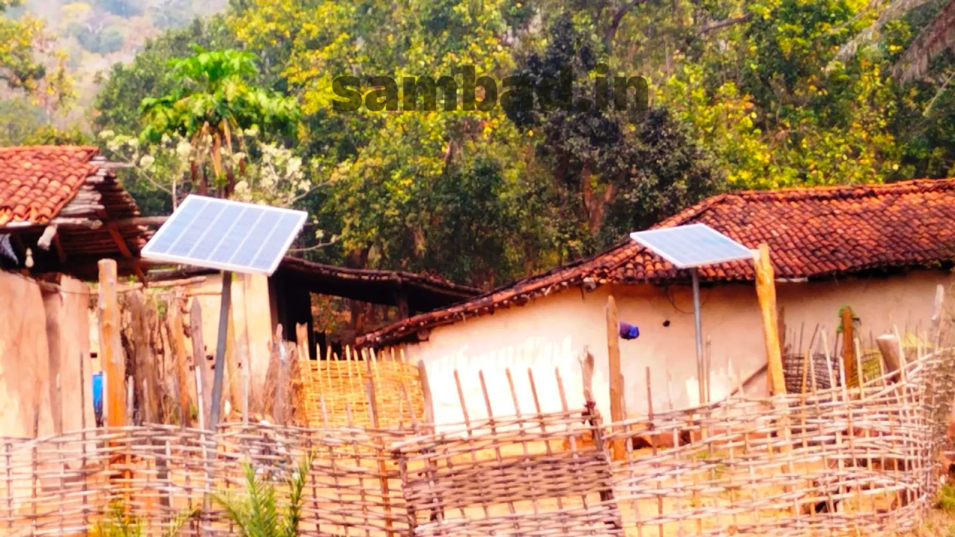 Deogarh