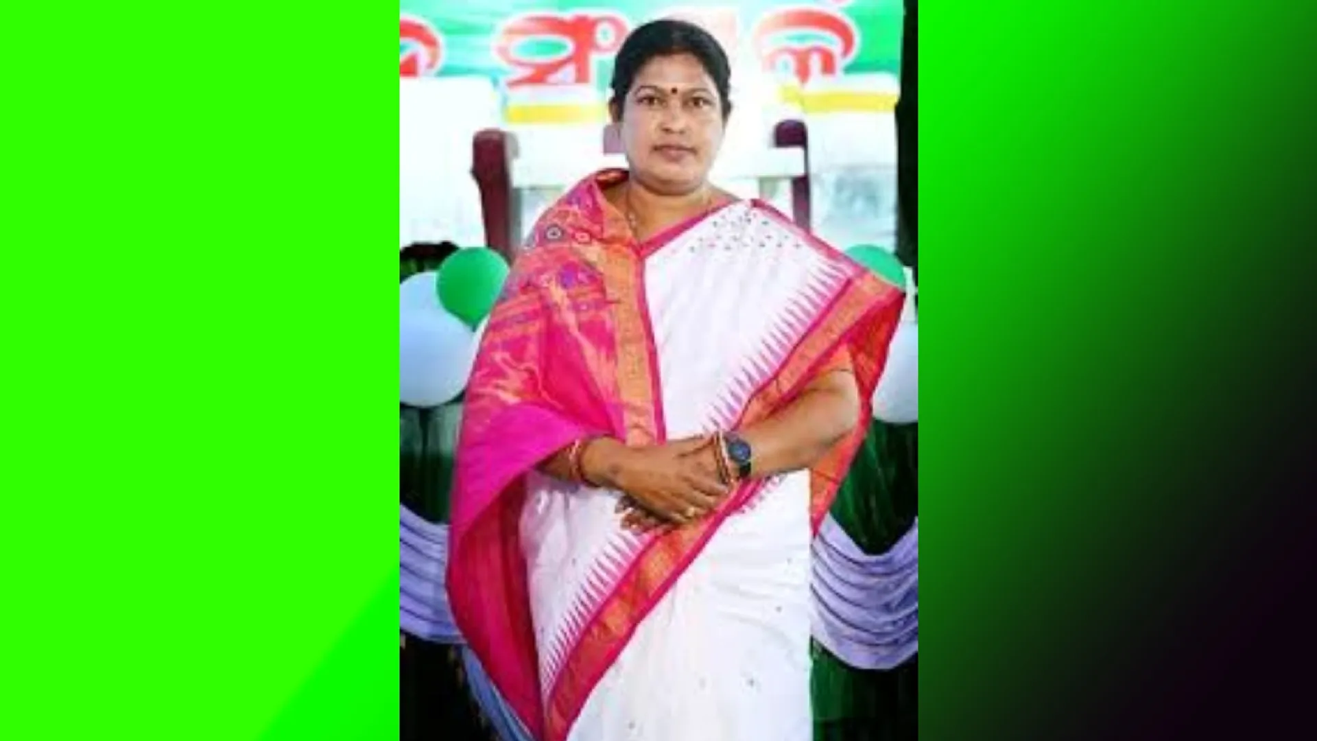 Sneha