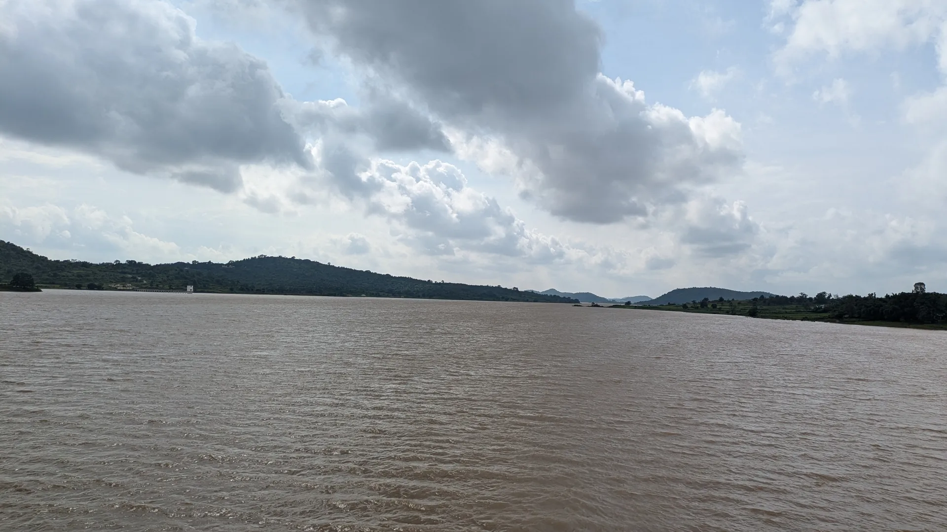 ngp-indravati-1 (2)