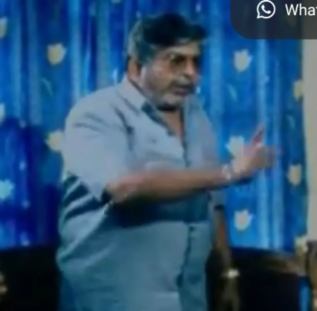 gopal