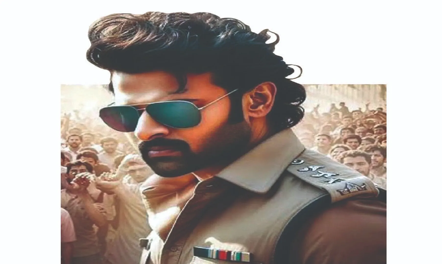 prabhas