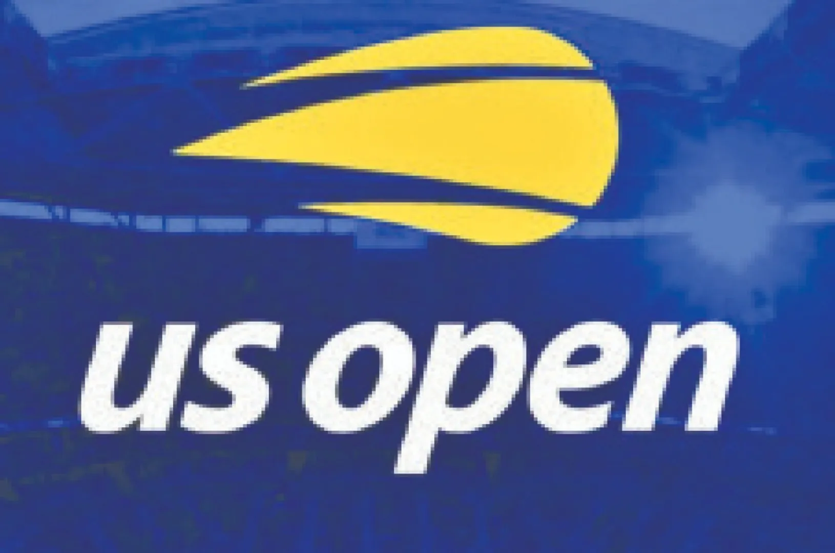us open