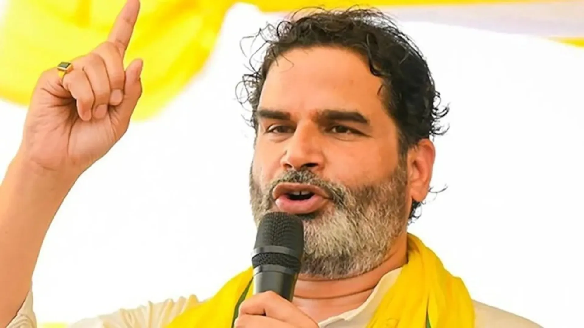 61088f14-b7ef-4288-8323-6298c4ab8da2