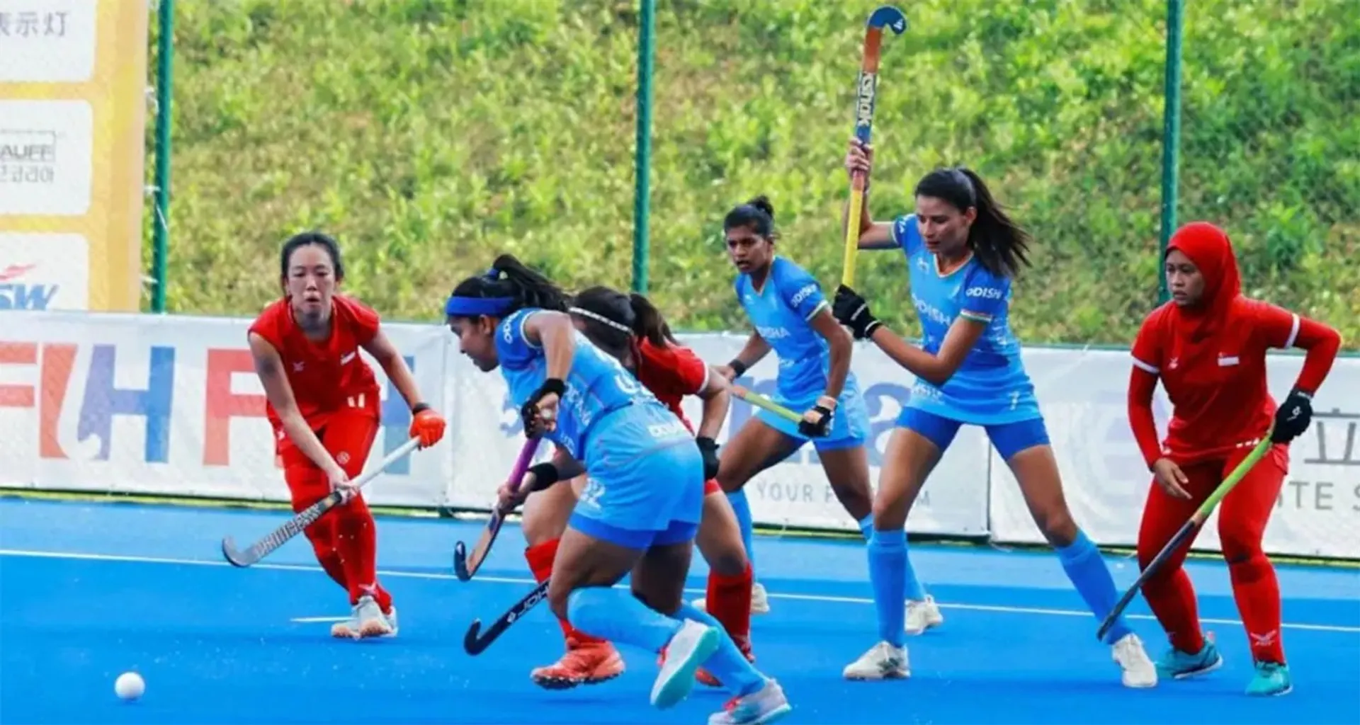 asia cup