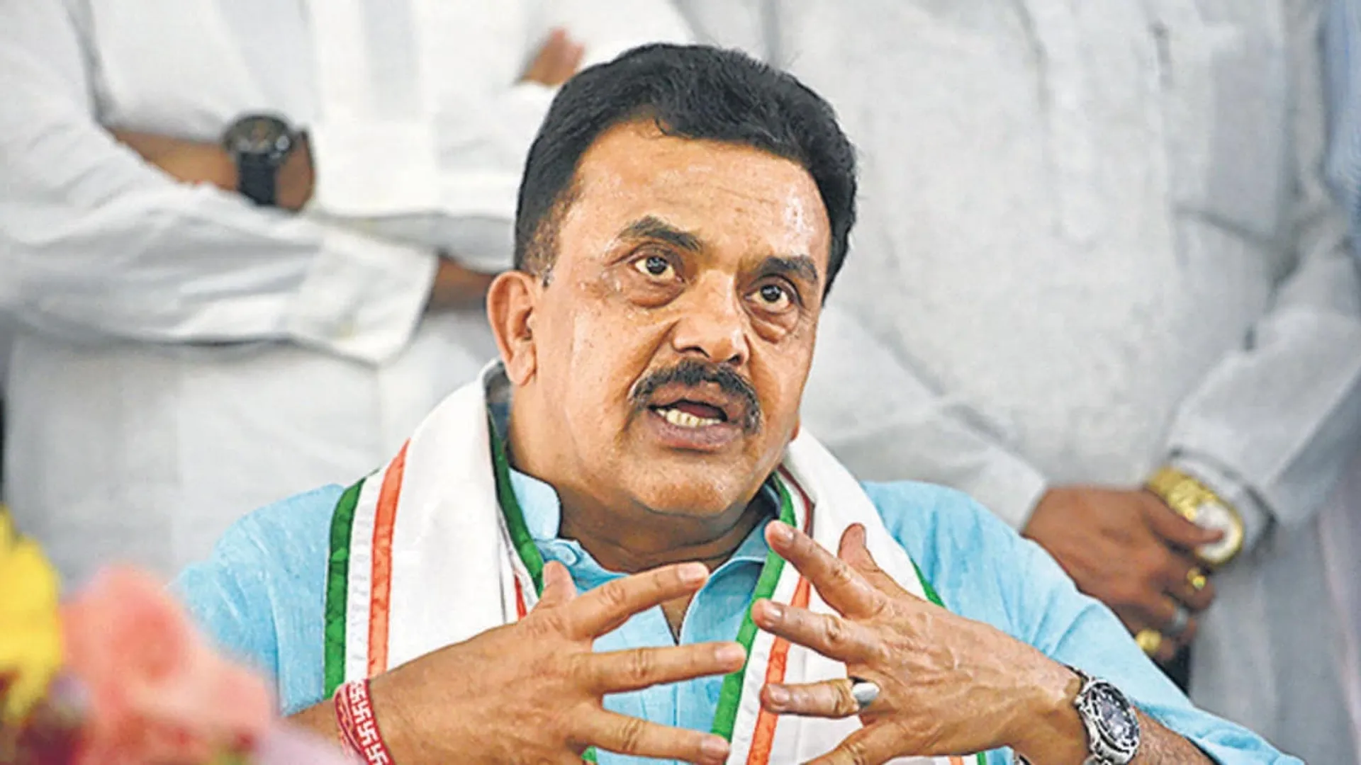 18019d4c-0386-411c-b1e0-72563ac5c802