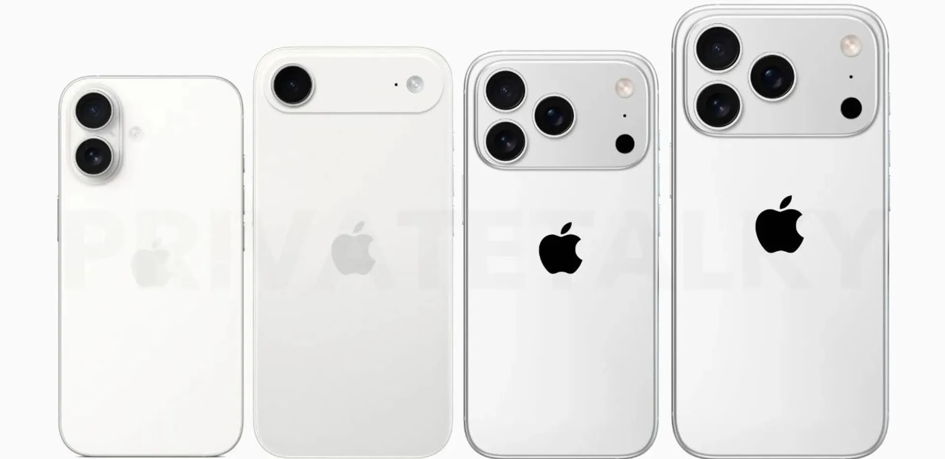 i phone