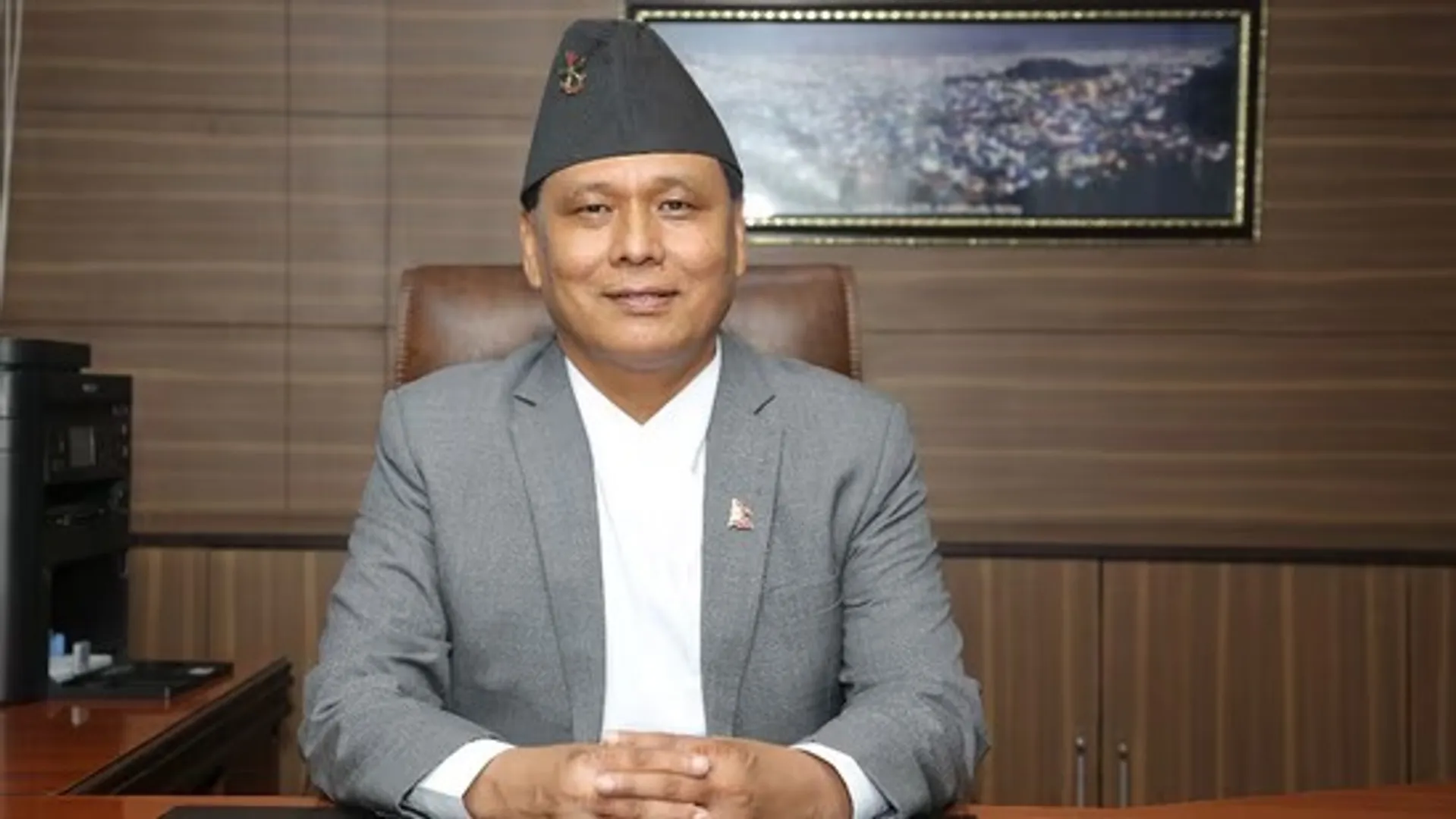 c2dc4df9-4e00-41e8-b506-a8e5aa173e7d