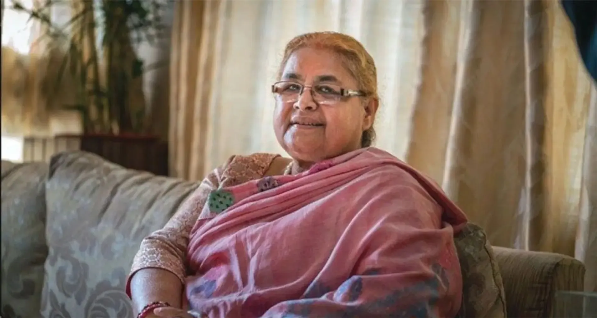susil karki
