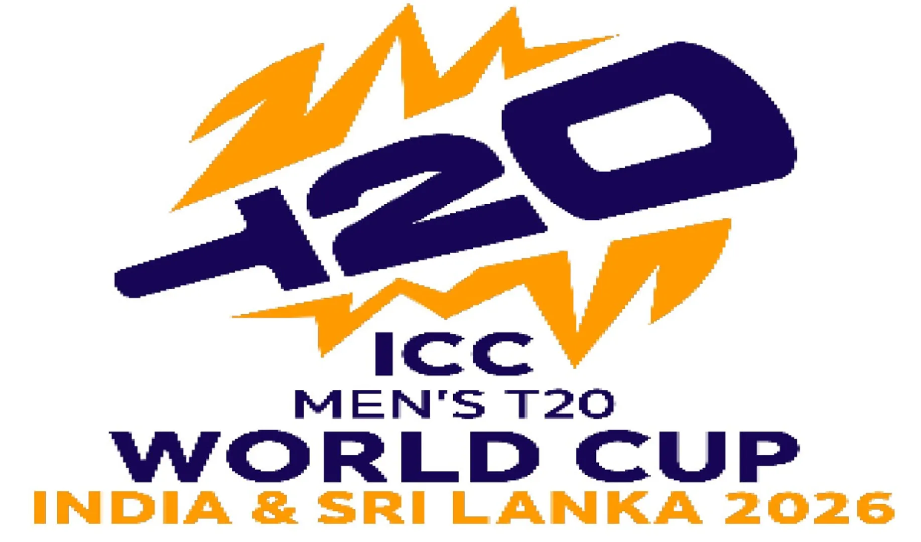 t20 world cup
