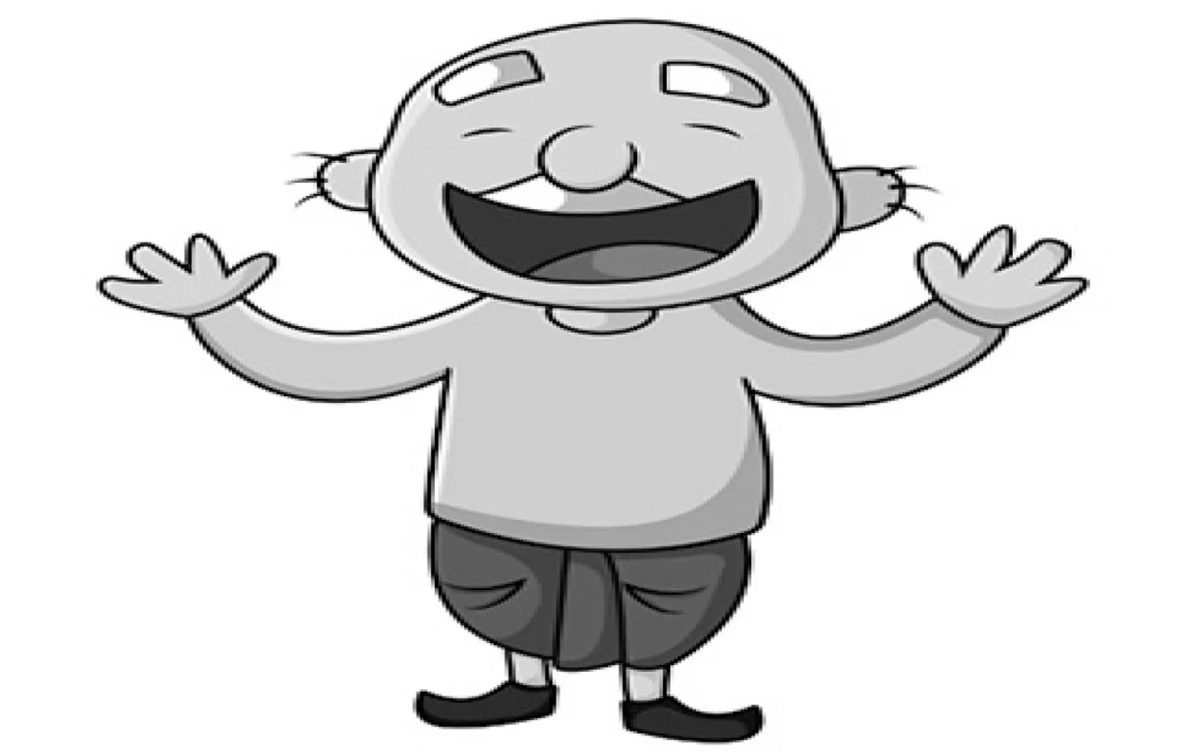 dggddgczvcv