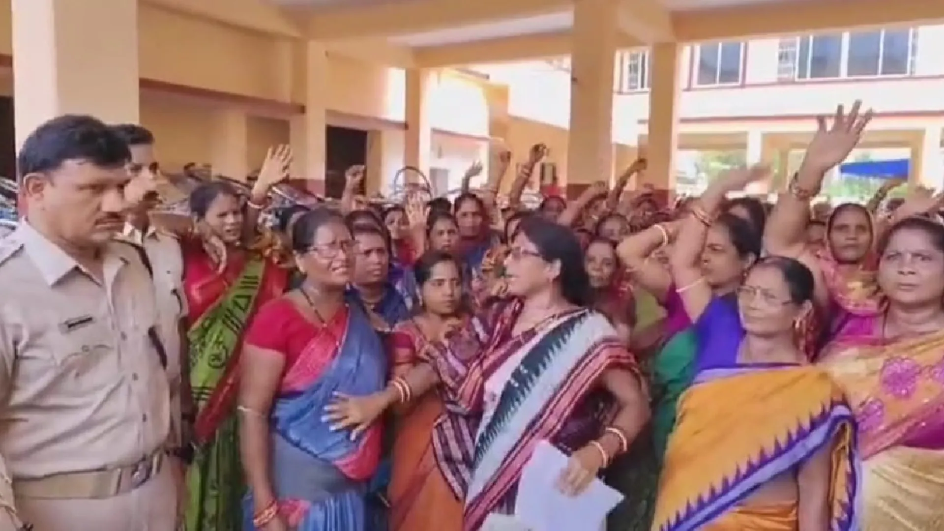 nimapada
