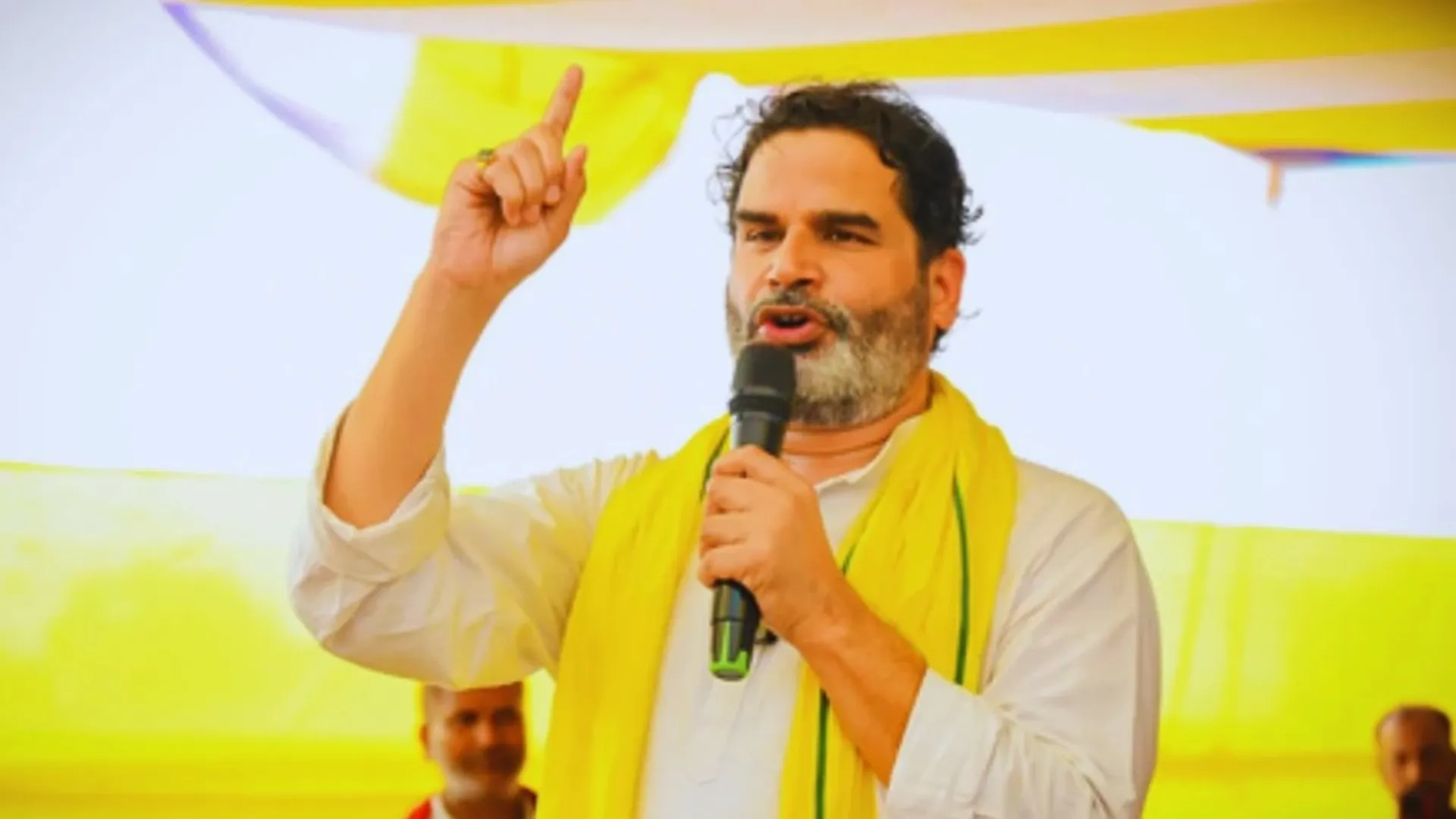 09_09_2025-jan_suraaj_bihar_badlav_yatra
