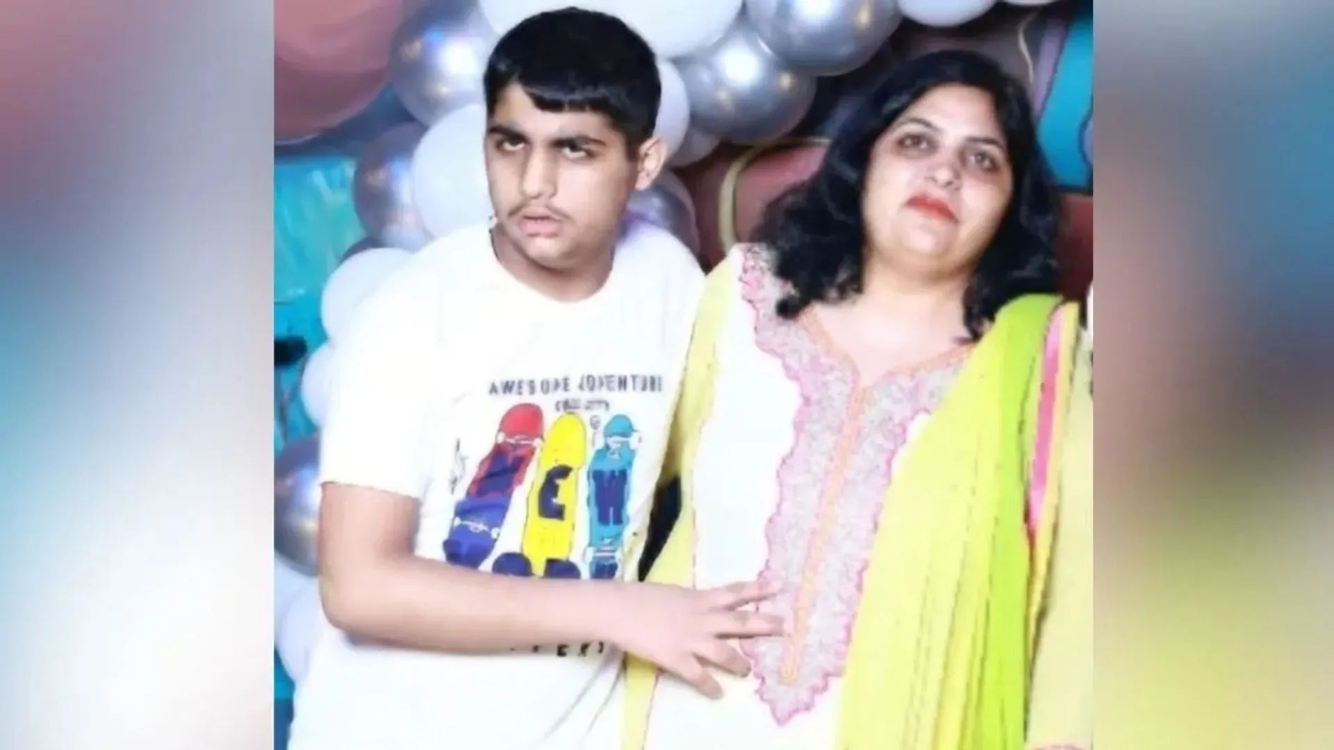 2d9d3f6a-5178-4b11-8c65-78acee86905f