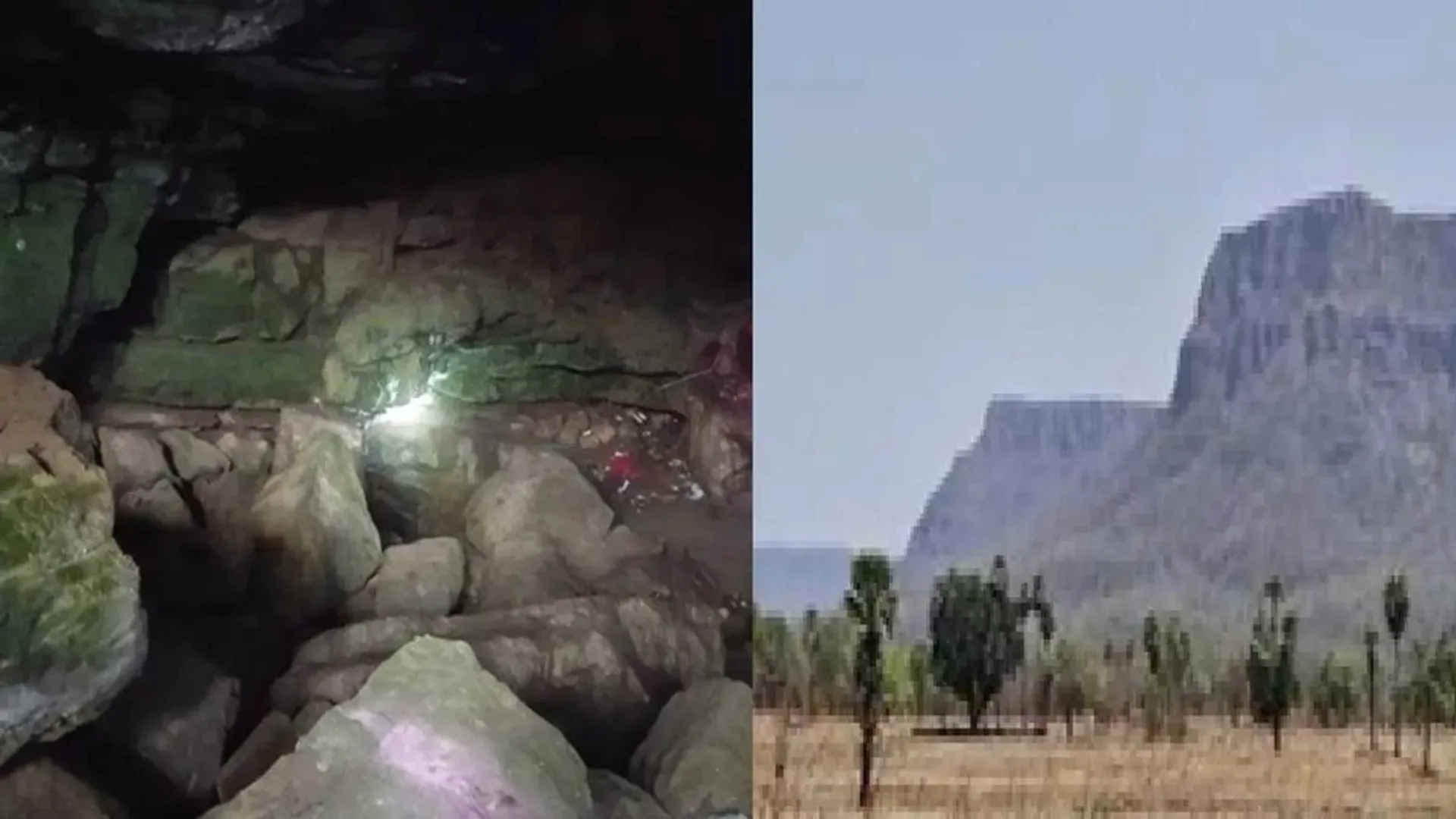 14_09_2025-cg_news_24046485