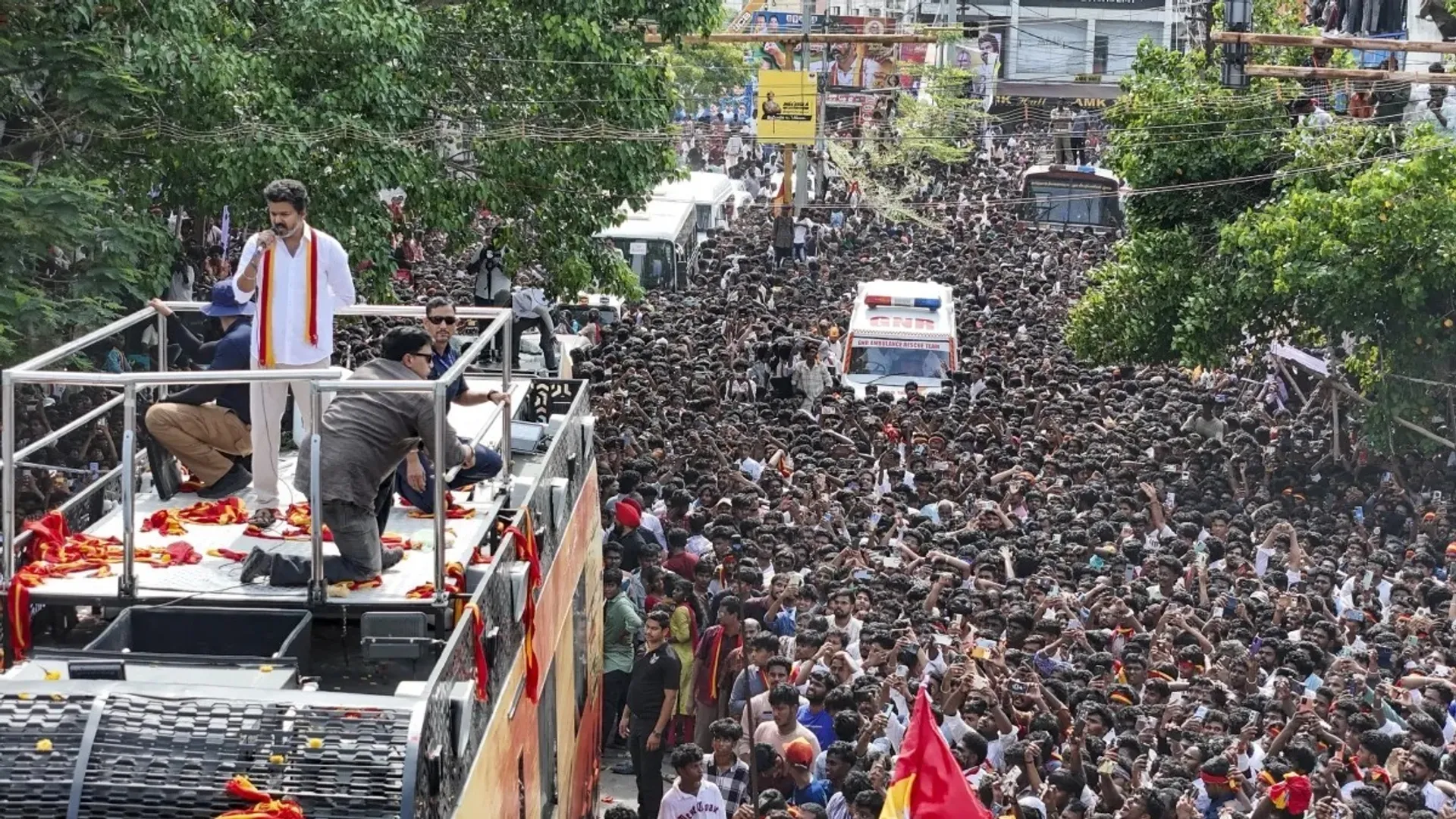 9ee1c972-99f0-46f3-9a4c-1eebdcbcd818