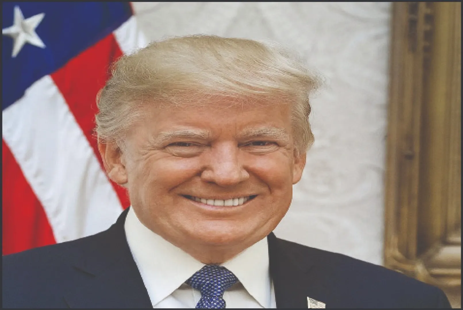 trumpdddd