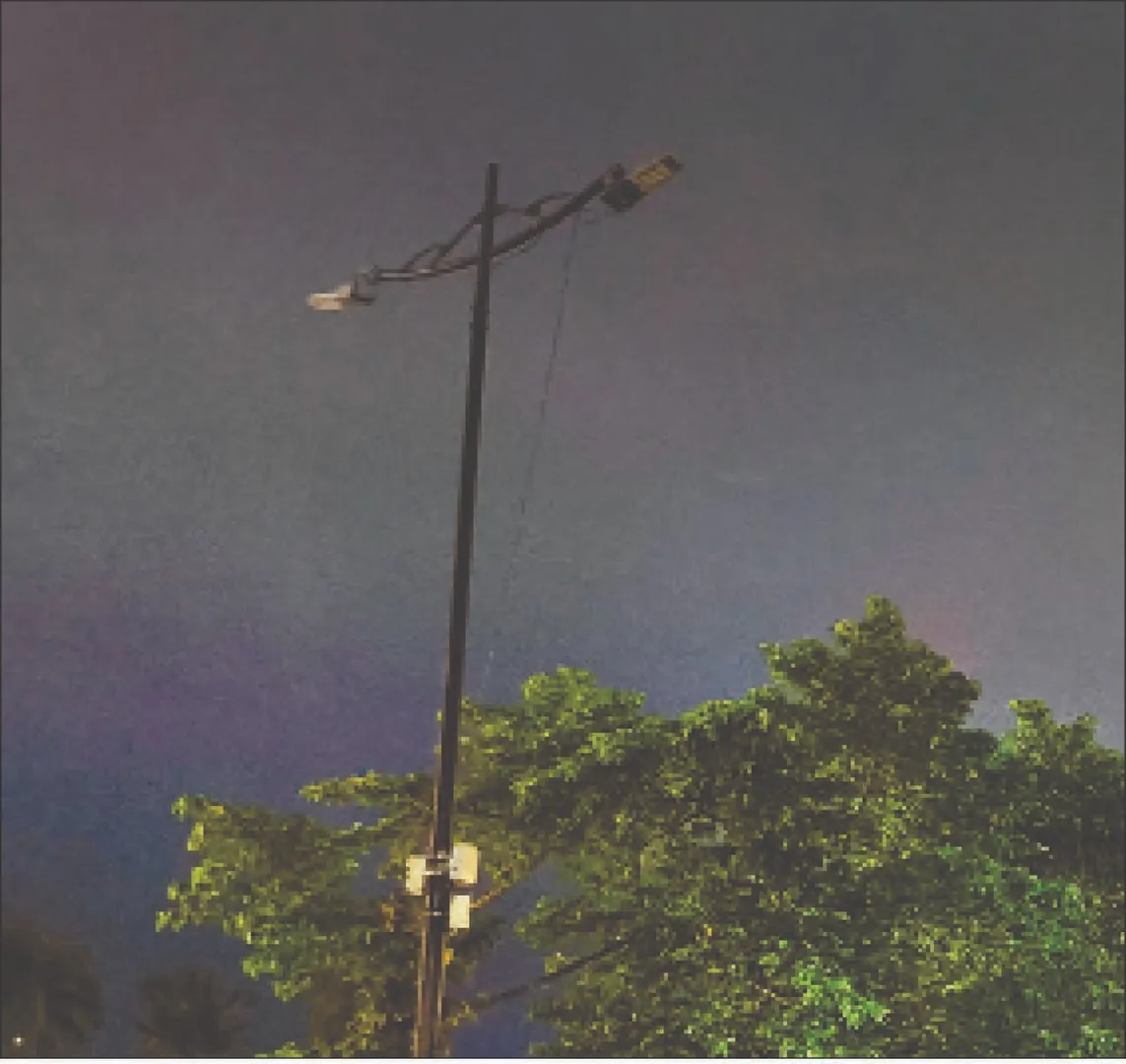 Untitled-18