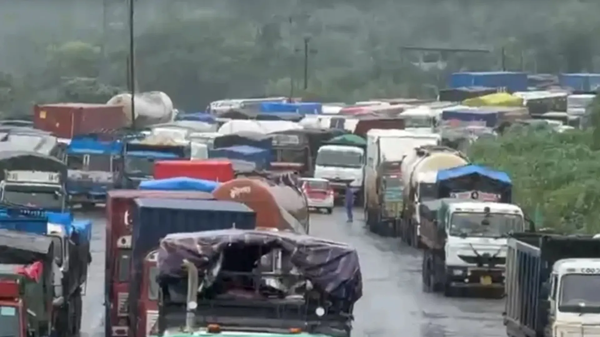 a9449372-b7a8-4fa5-b36f-08d885e717d7