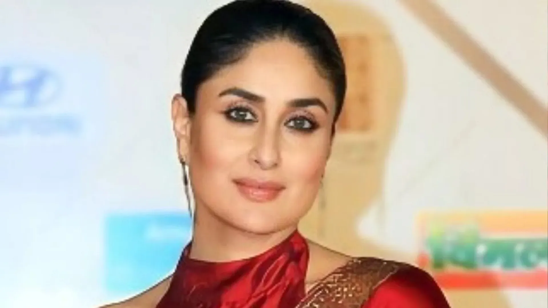 21_09_2025-kareena_kapoor_24054398