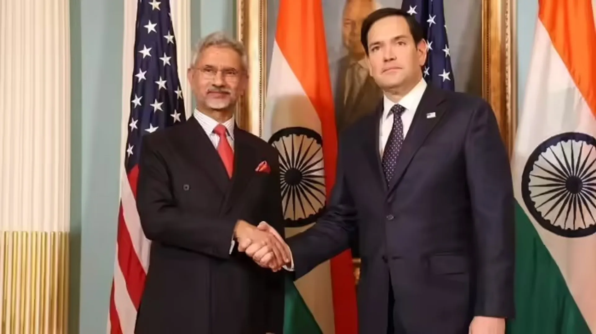 3c963a72-debc-4da7-9c40-68823332aab3