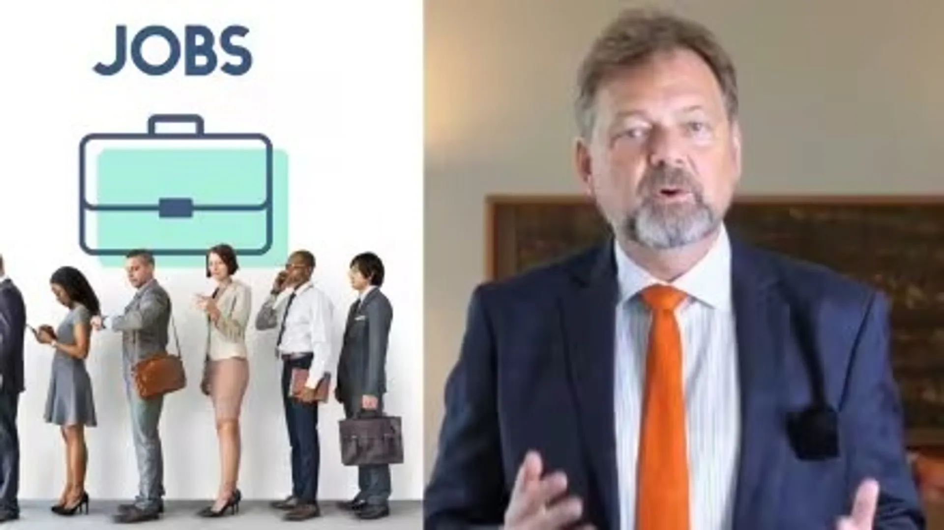 46da74f2-4b63-4e34-9313-38e03adaa64f