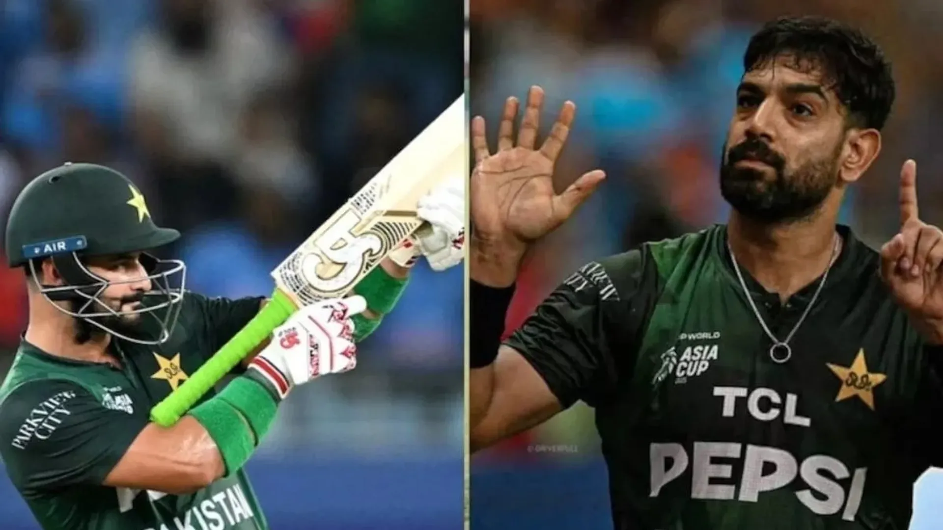 25_09_2025-bcci_haris_sahibzada_24059034_8199230