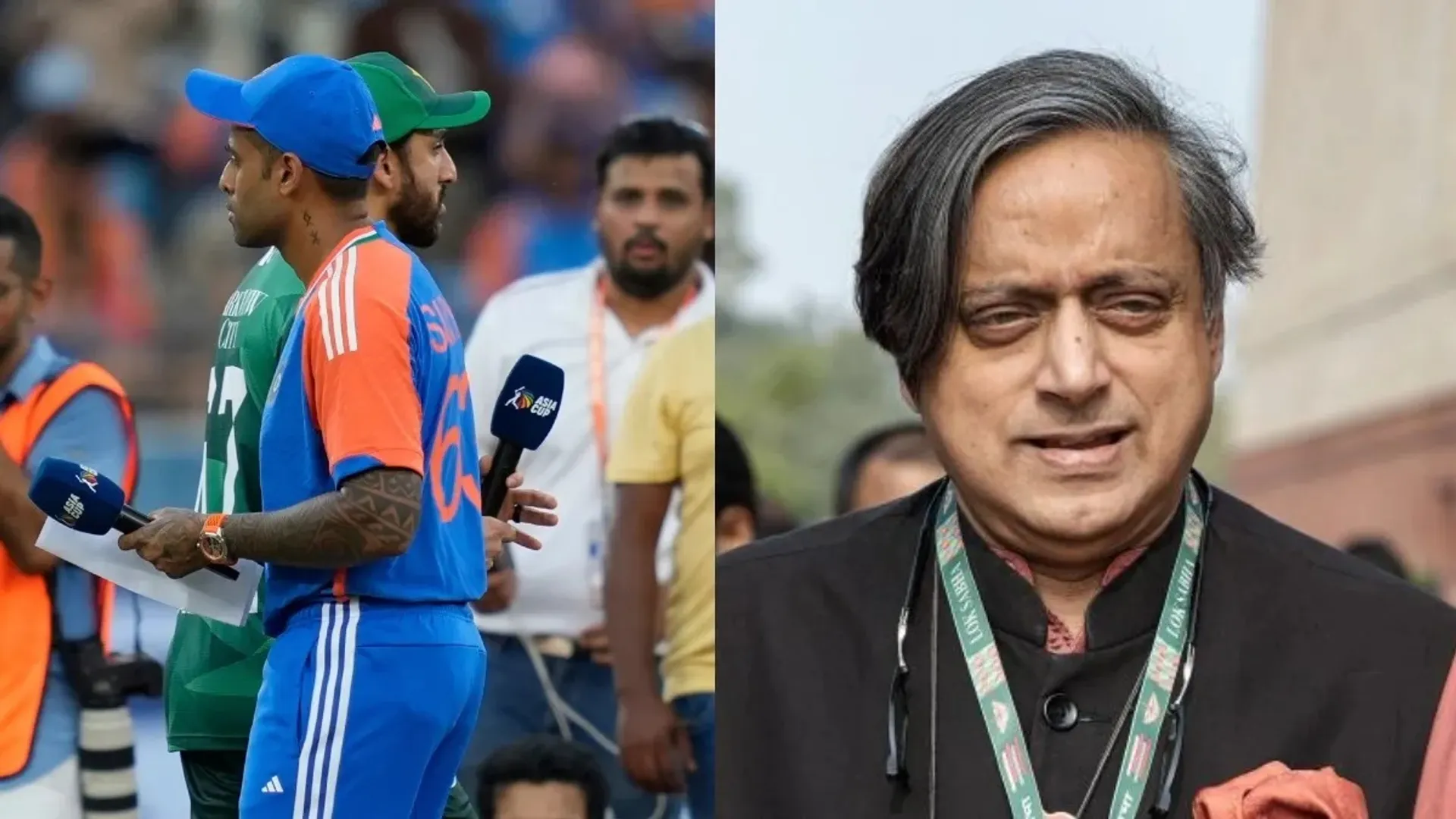 72ef9dd2-e9f1-4357-a50c-6db06661ee36