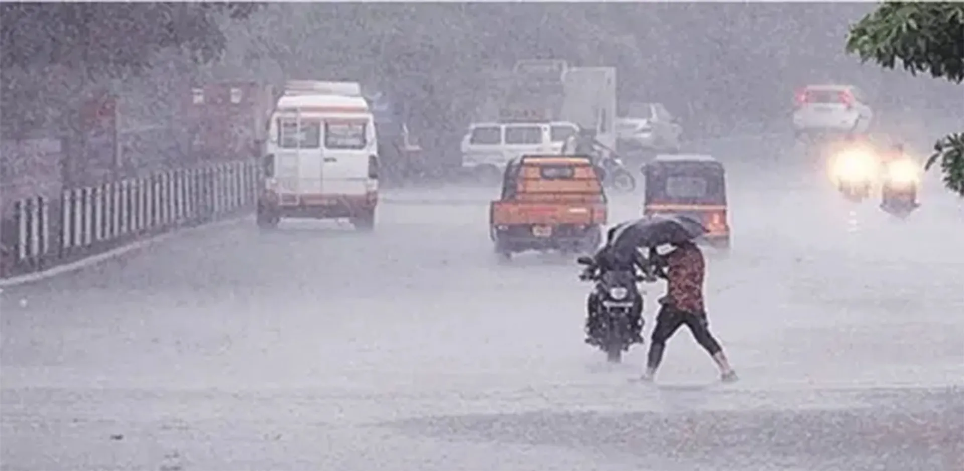 rain22