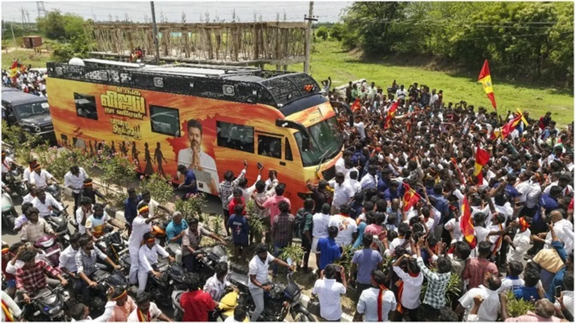 ff5b4ab1-b85a-4c33-be4d-0fdce1abee38