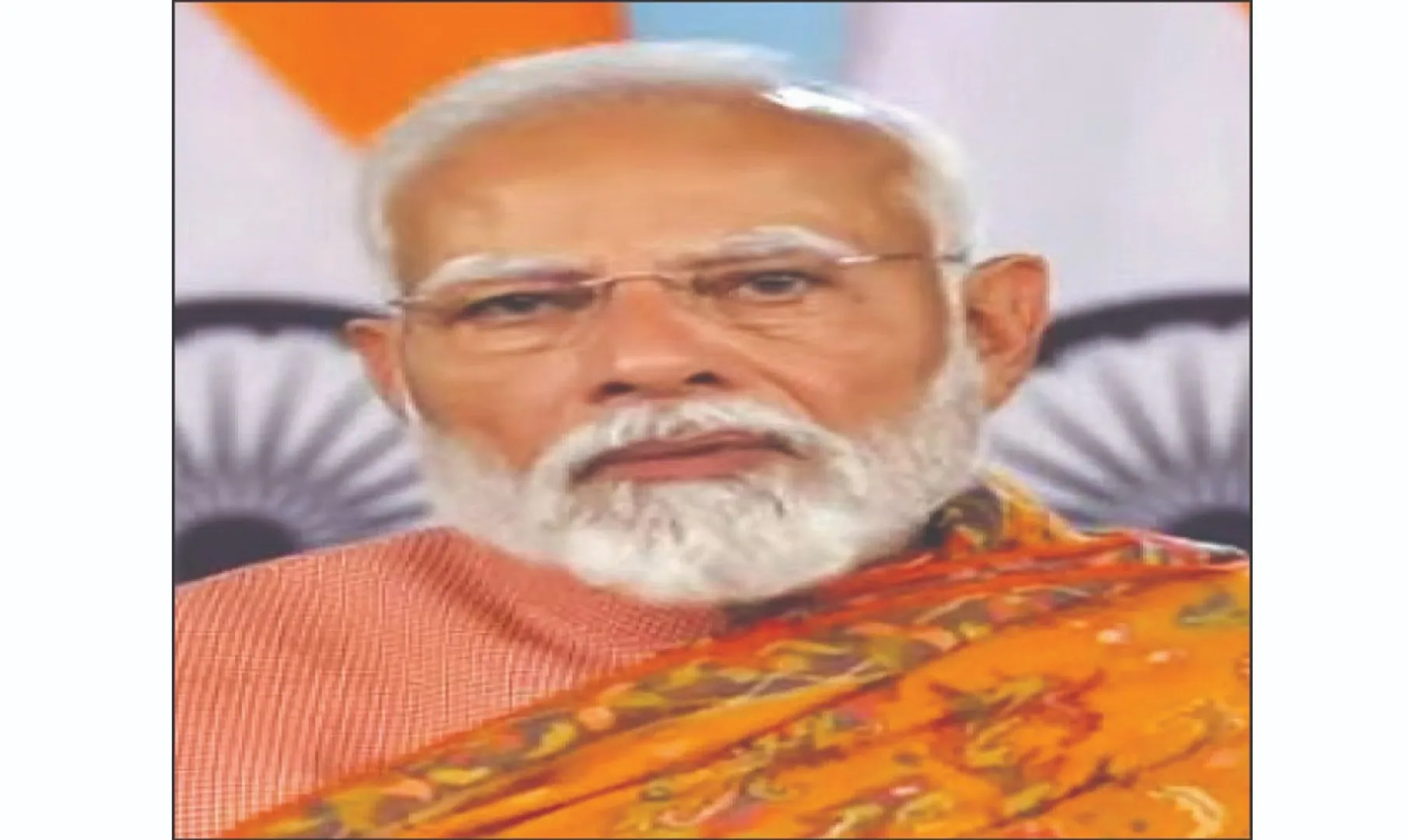modi