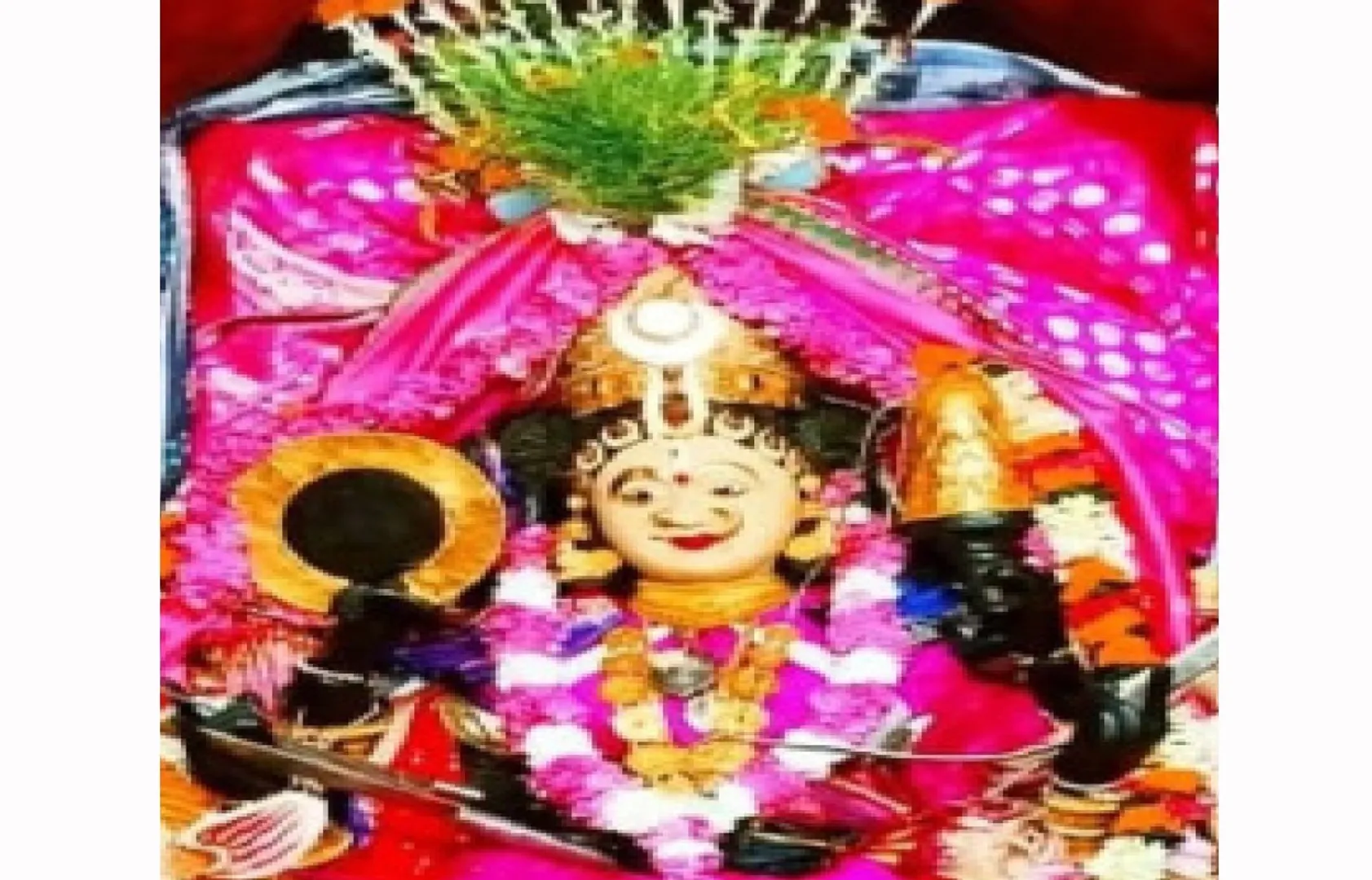 kakatapur