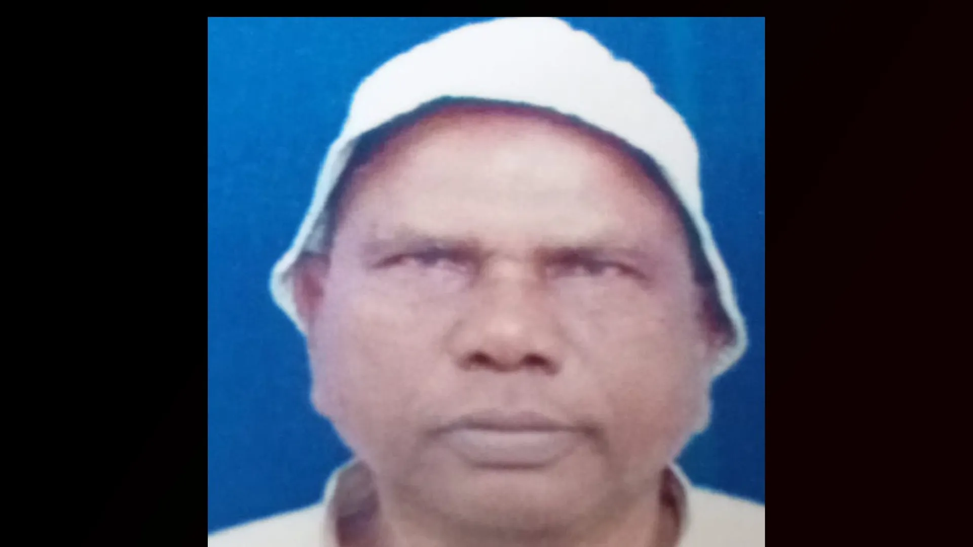Rairangpur