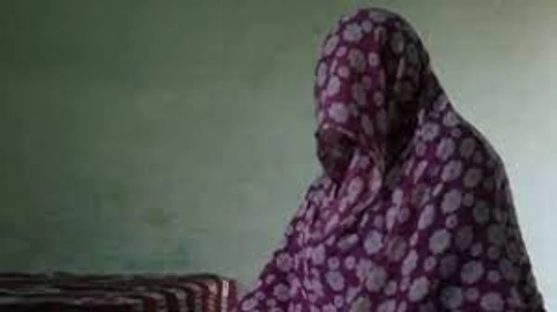 623e941d-d368-4b1c-ae28-e0ea9478f72c