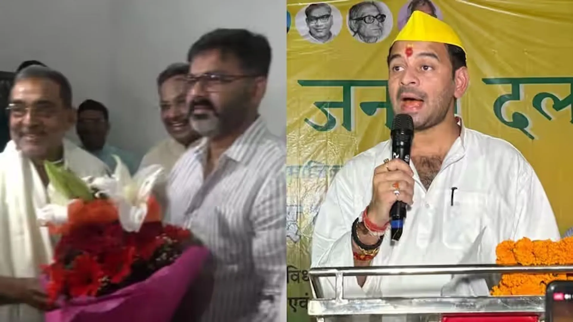 1ba37f44-cf50-48d5-93fe-1349e6499bb6