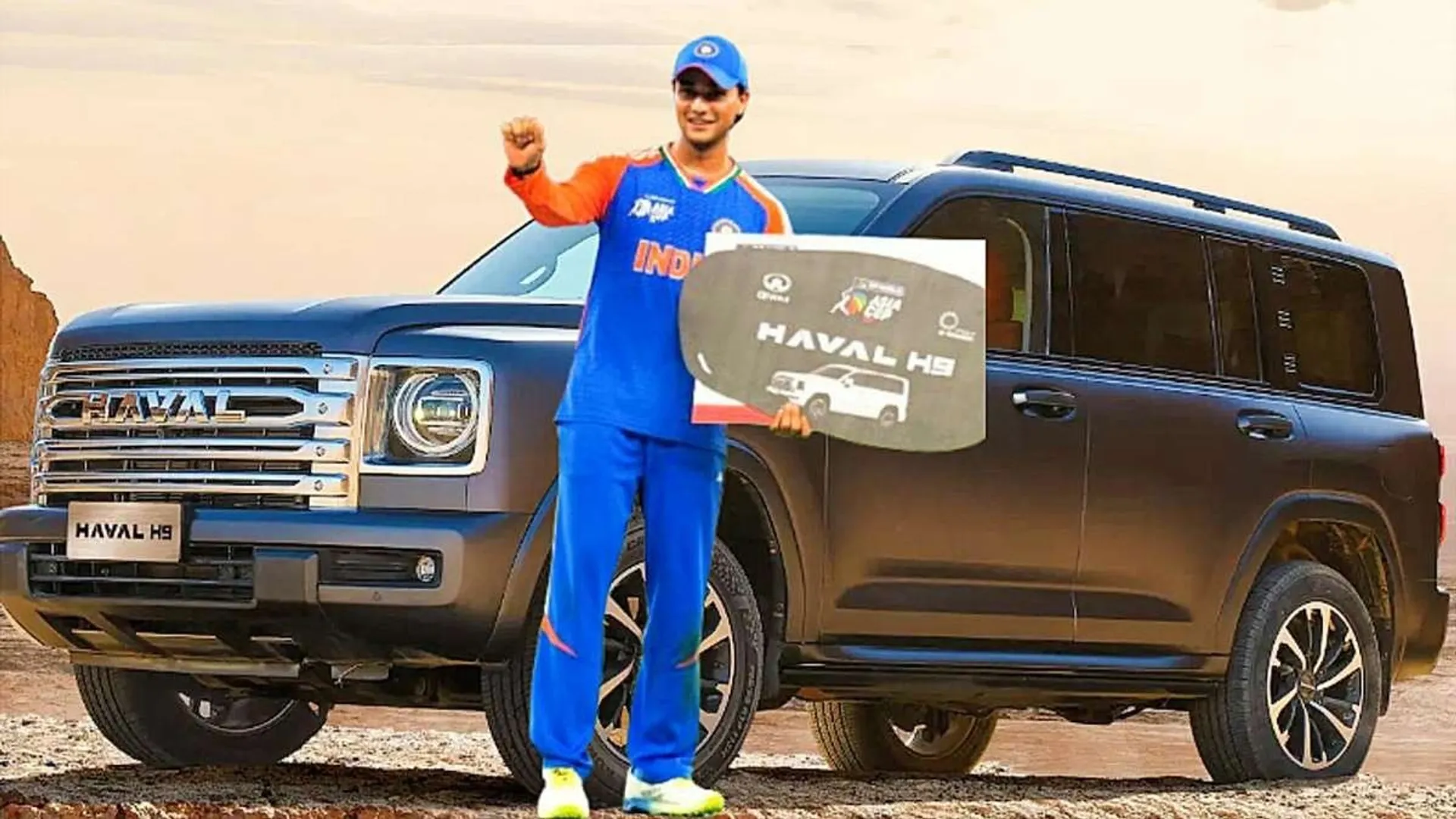 658eb546-ca2e-4ec3-8123-cb6a1962bf72