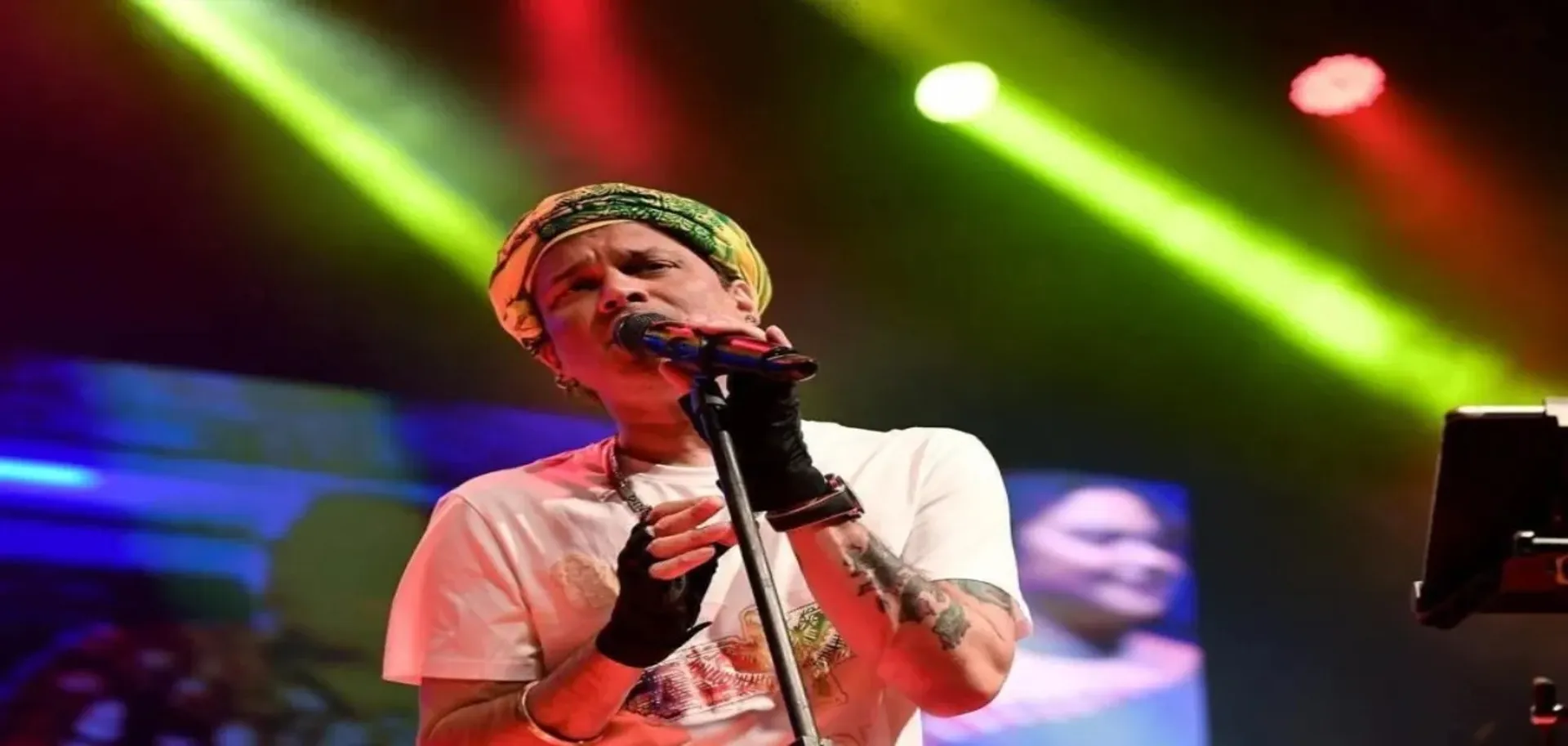 2bd447f3-04db-40a9-b27b-b822d48172b9