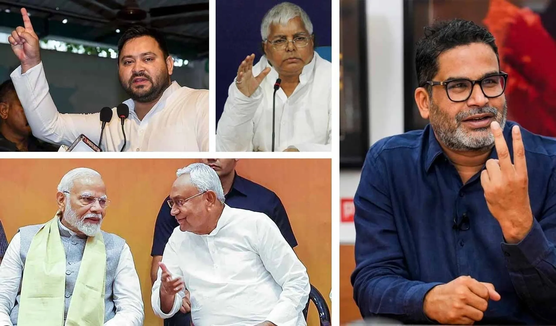 82814bc9-f5e5-4597-bd1f-823d2c926c52