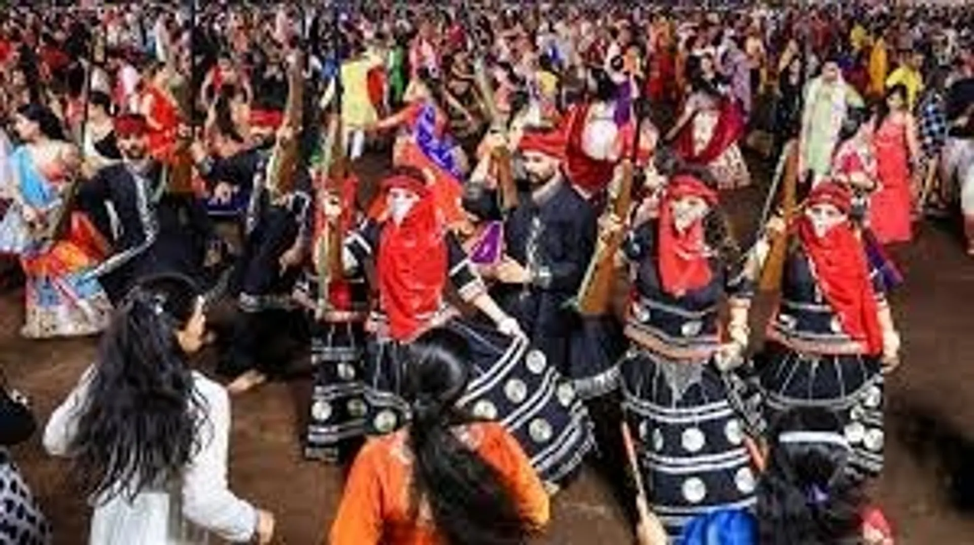 d1e46bf7-5b63-4849-ba99-4472fe2d1f88