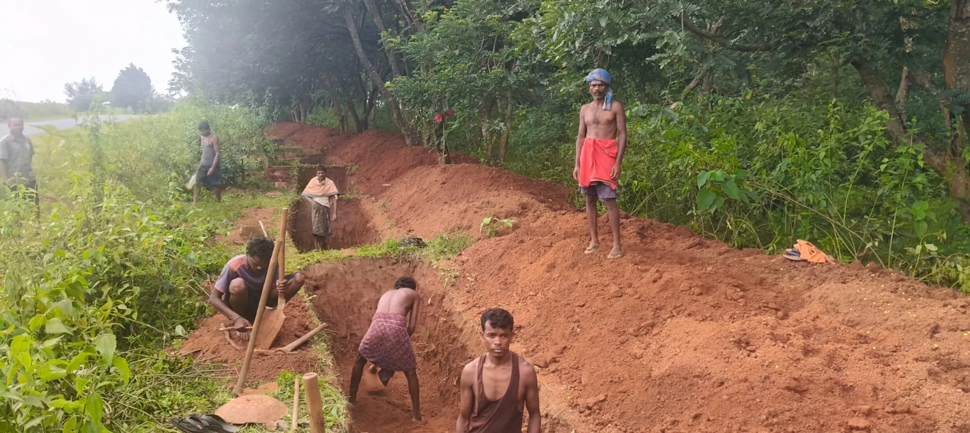 ngp-nrega (1)