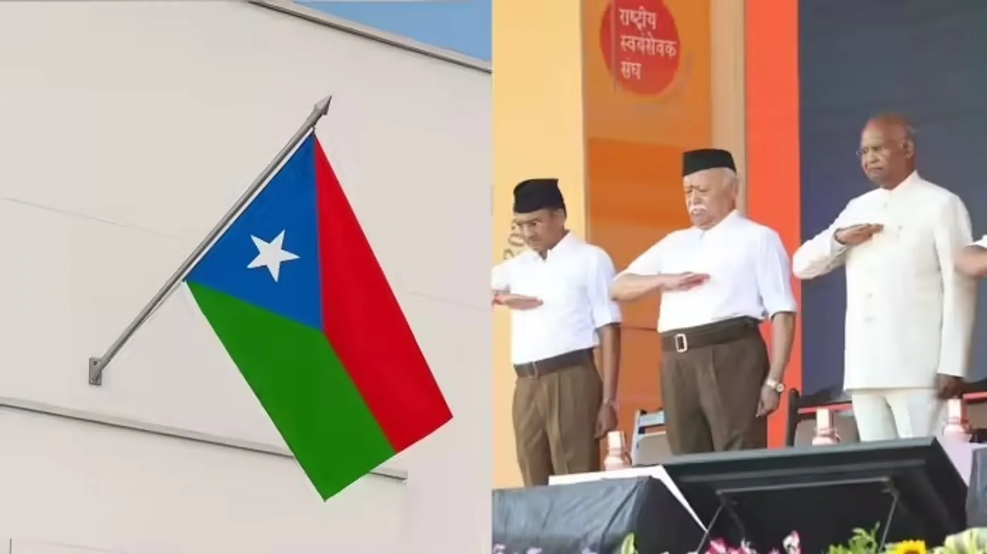 7fe6ef8f-1394-4878-86ac-a2a7c678548c