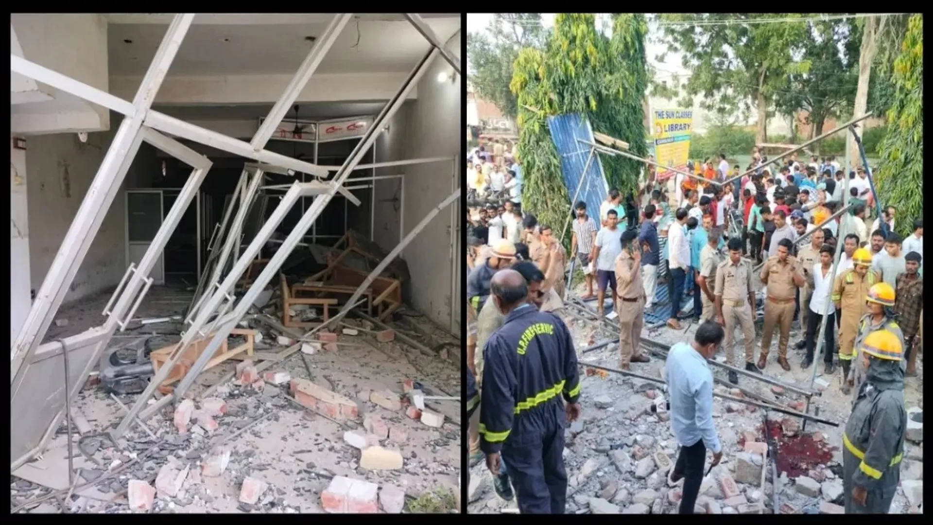 04_10_2025-farrukhabad_coaching_center_explosion_1_24070058_173531183