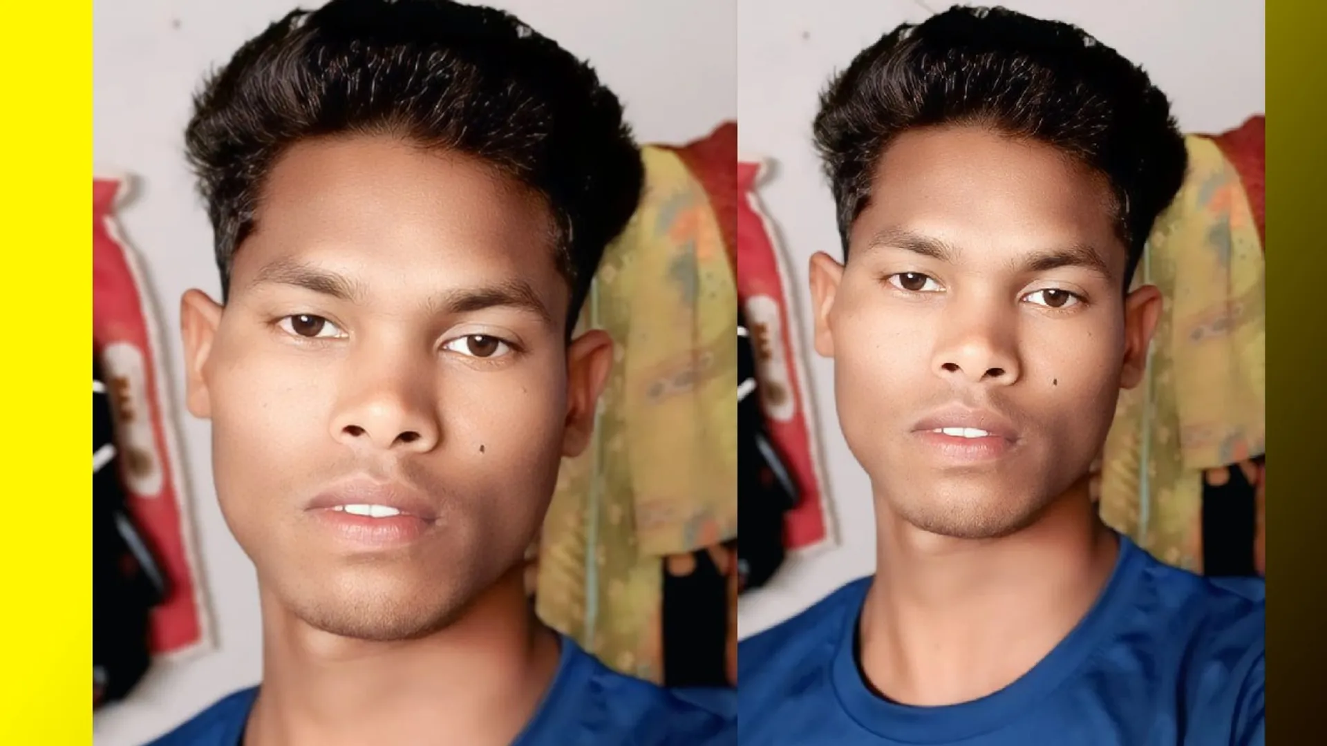 jharigaon