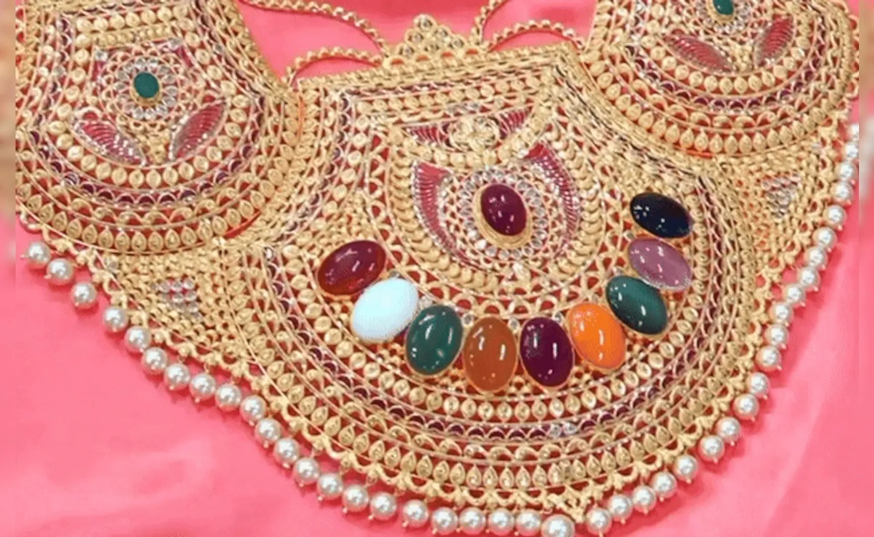 da9825b2-5f1a-4701-a84c-a423a9781bc0