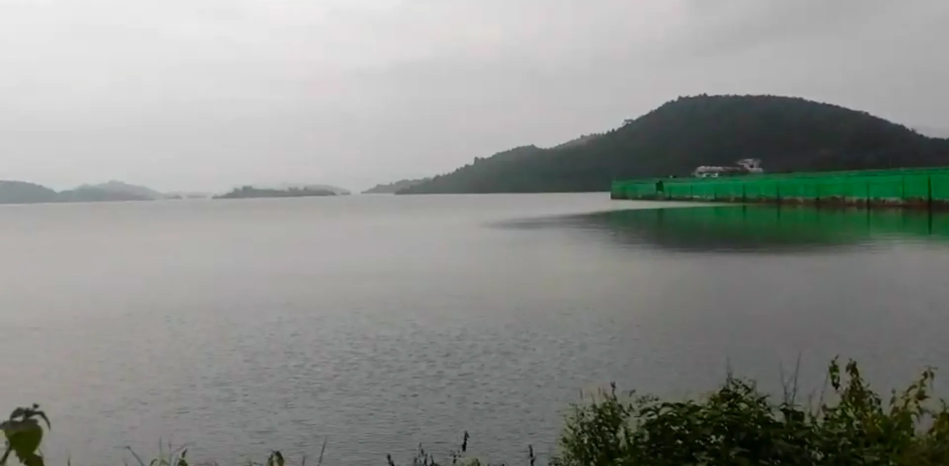 ngp-indravati waterlevel (2)