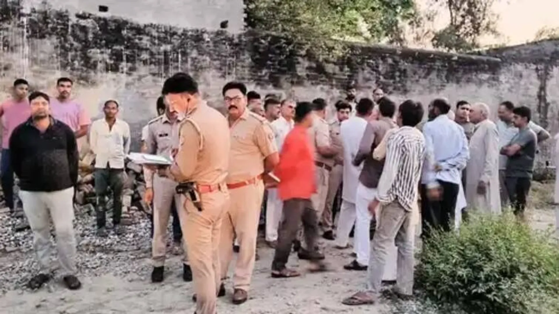 abad1149-6f16-4638-91af-9d80c398c998