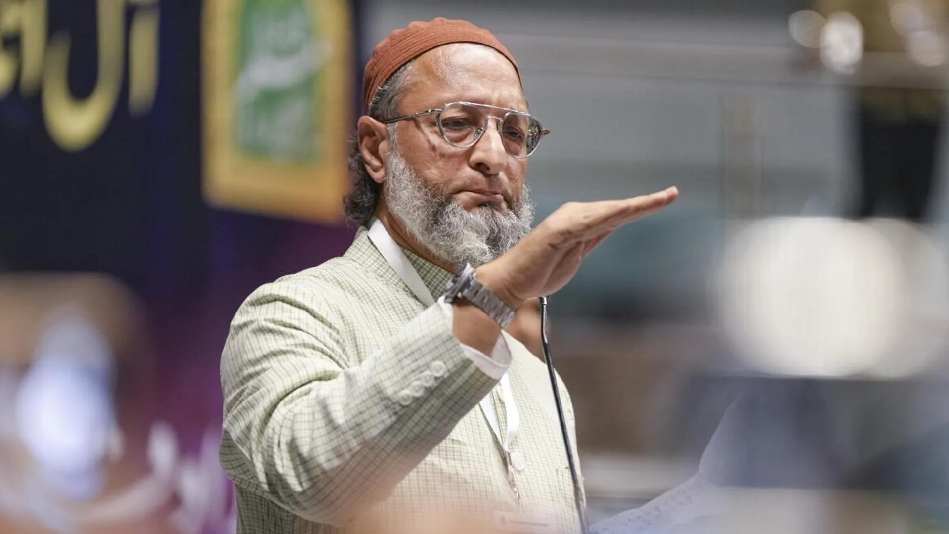 deccanherald_2025-04-28_rexf0nfn_file80bgbyc2efc9vqah663