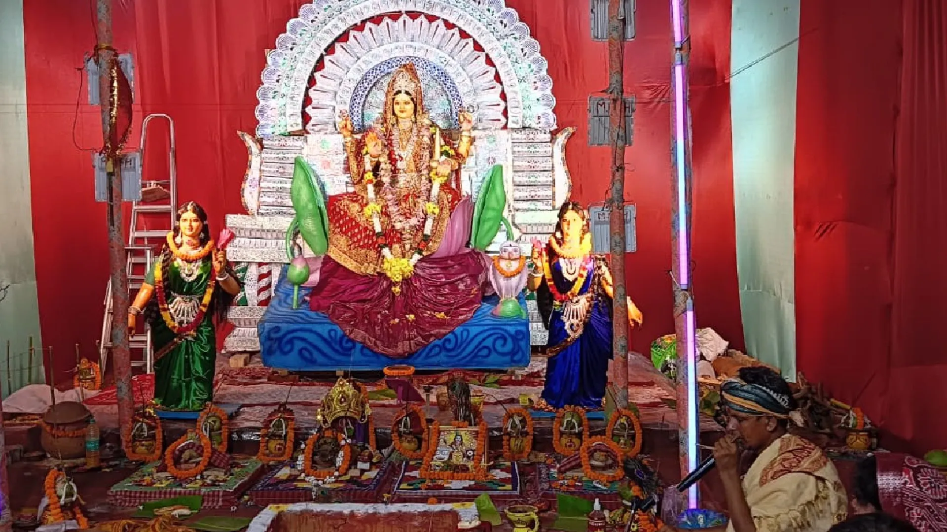 konark