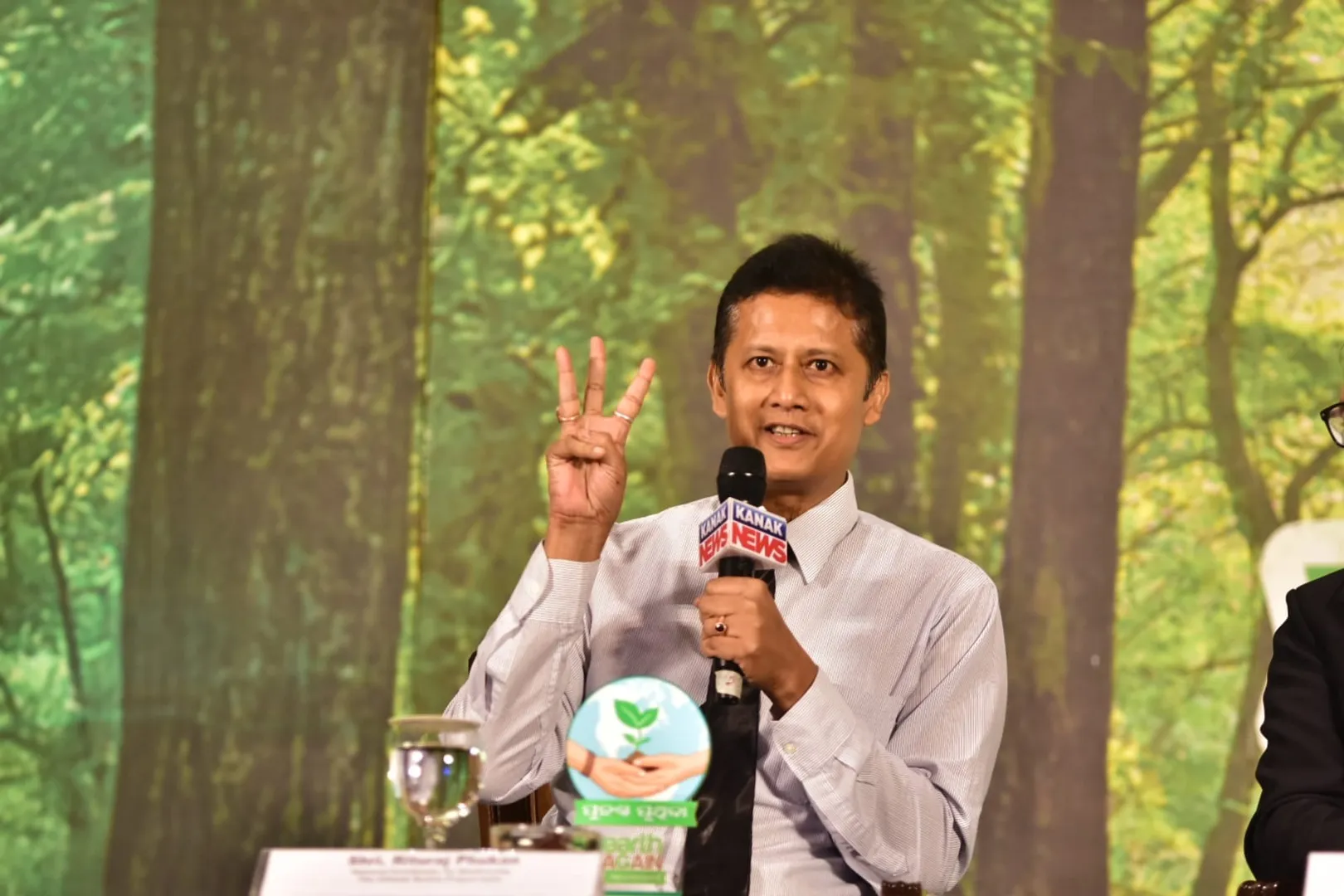 WhatsApp Image 2025-10-06 at 15.52.07