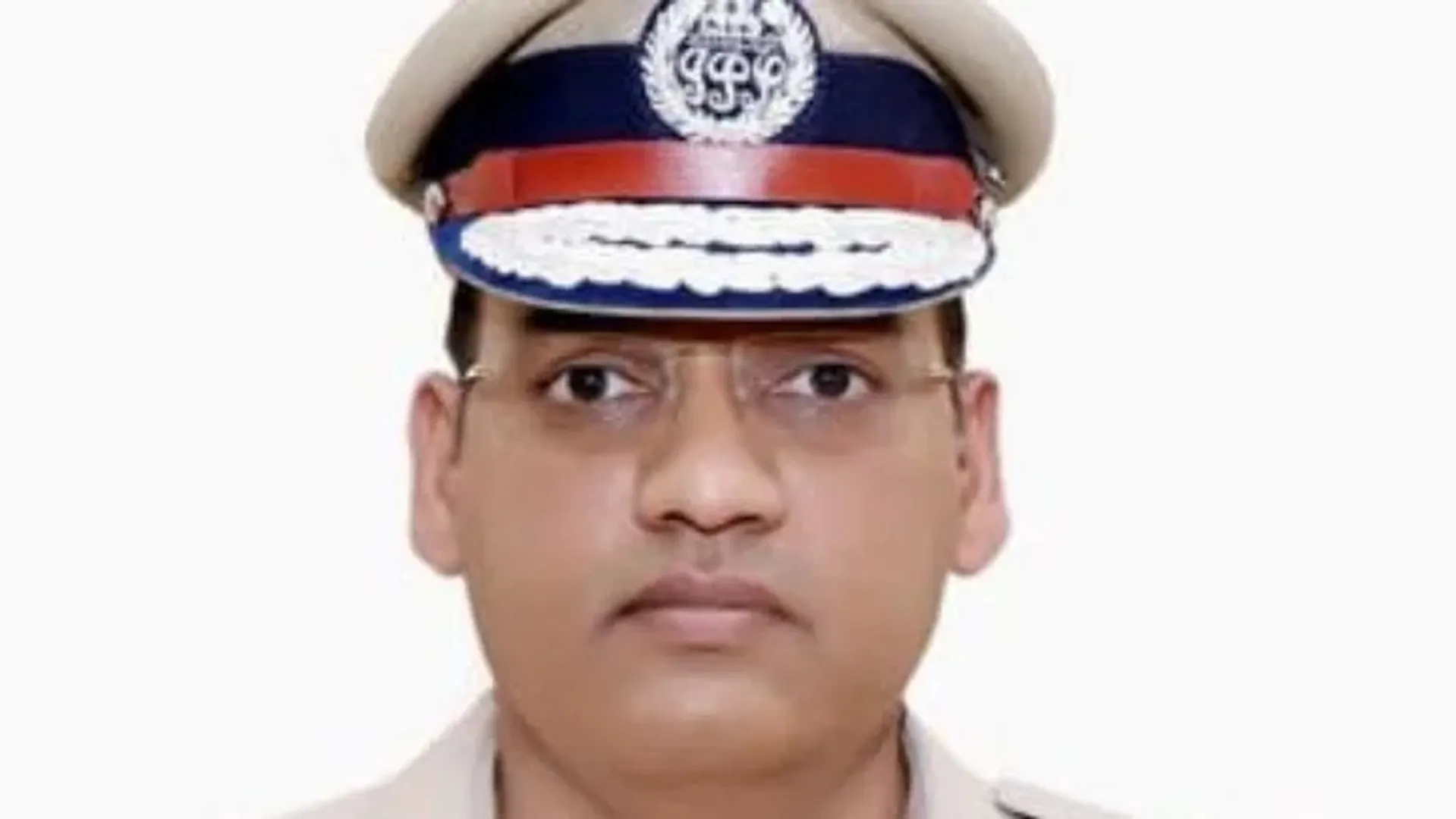 03bd3db8-d875-41fc-a5a5-f084e2474cbe