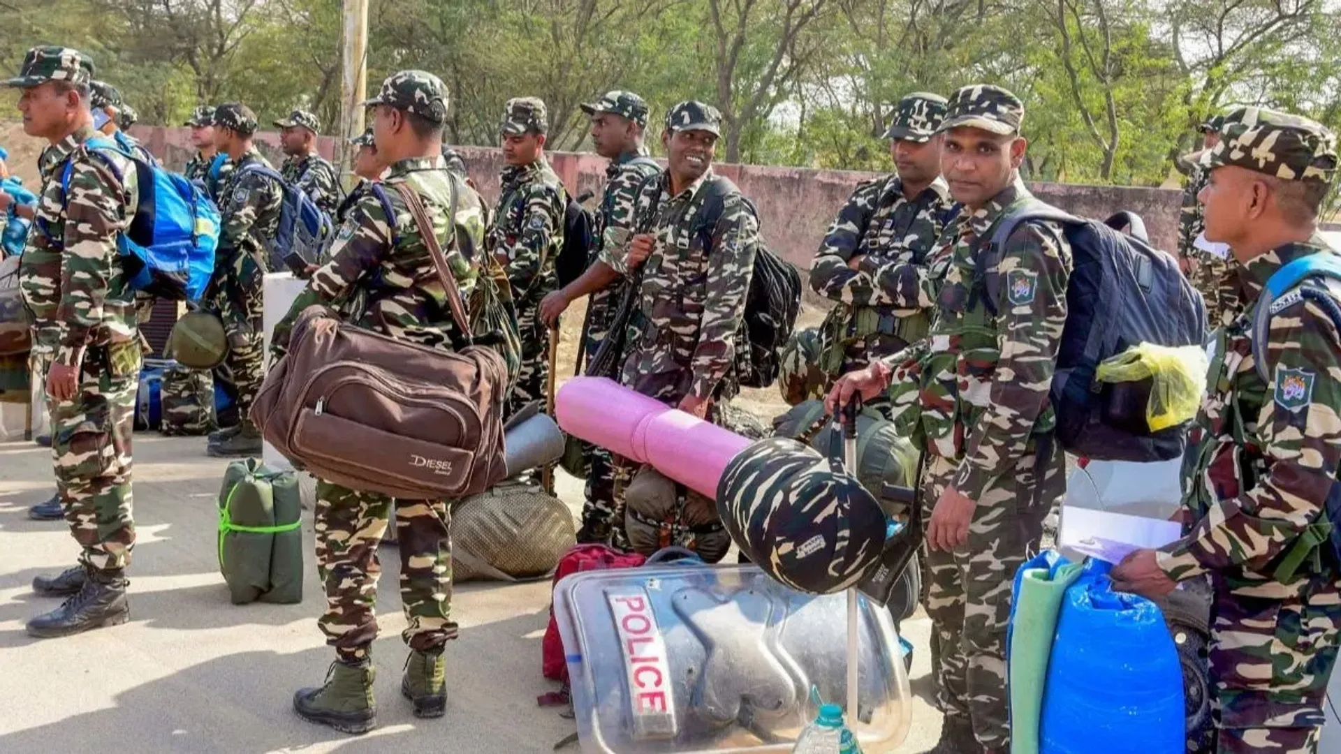 0943ad8b-d257-4631-bad2-ecc640f538ff